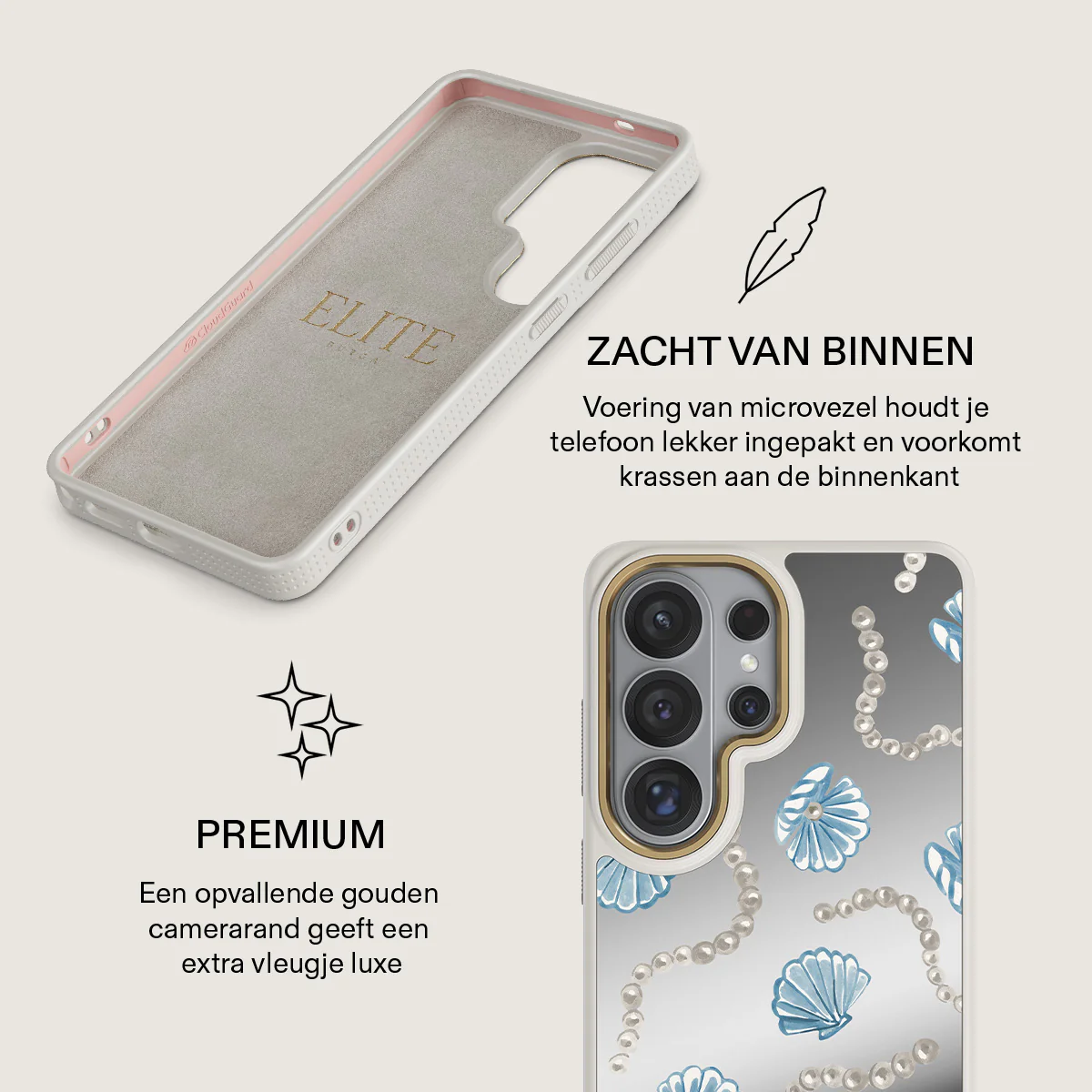 Productafbeelding 80