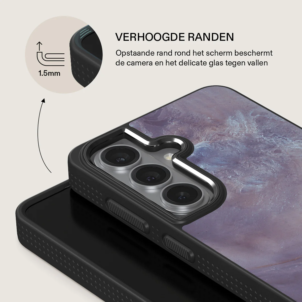 Productafbeelding 15