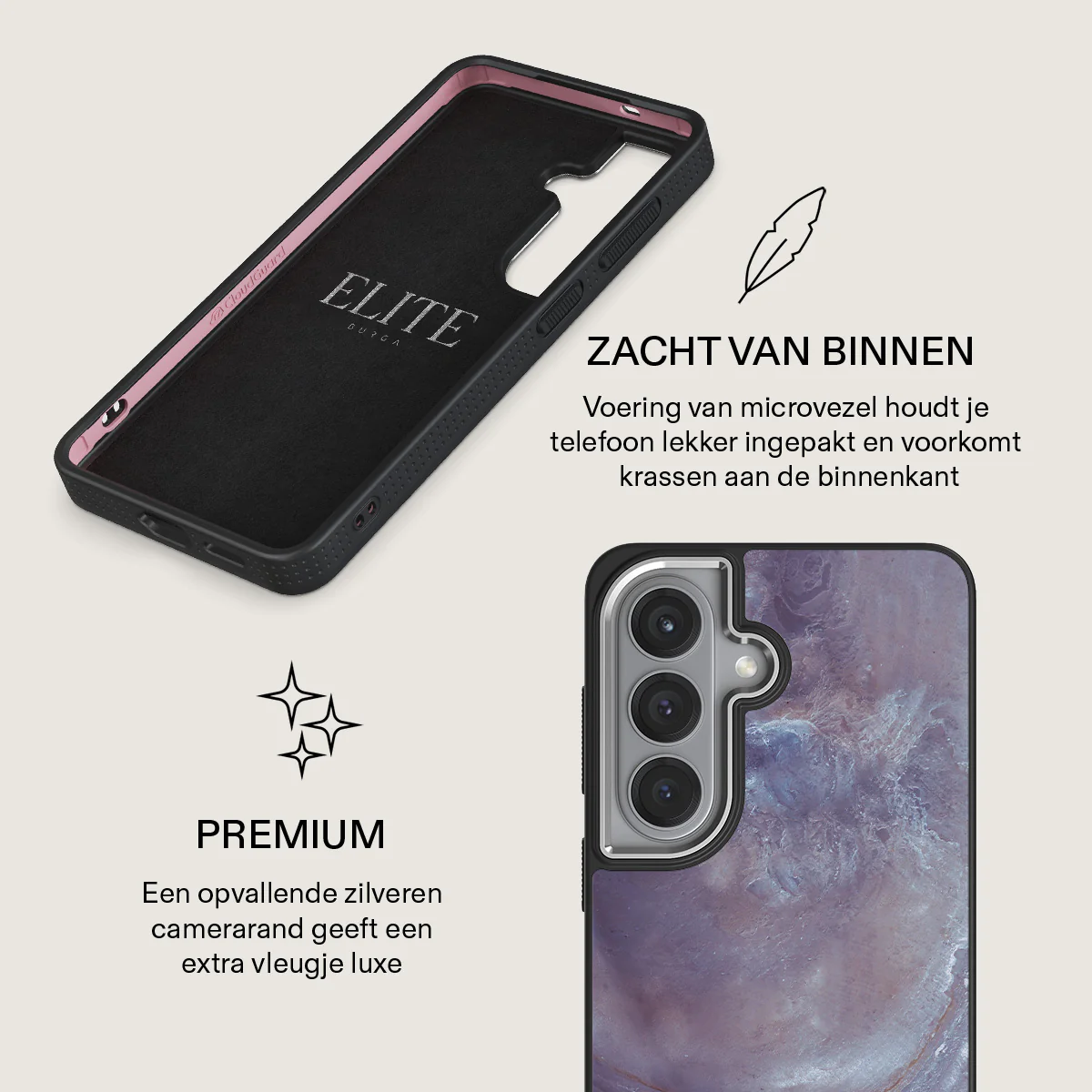 Productafbeelding 24