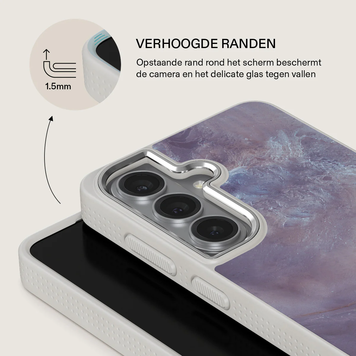 Productafbeelding 36