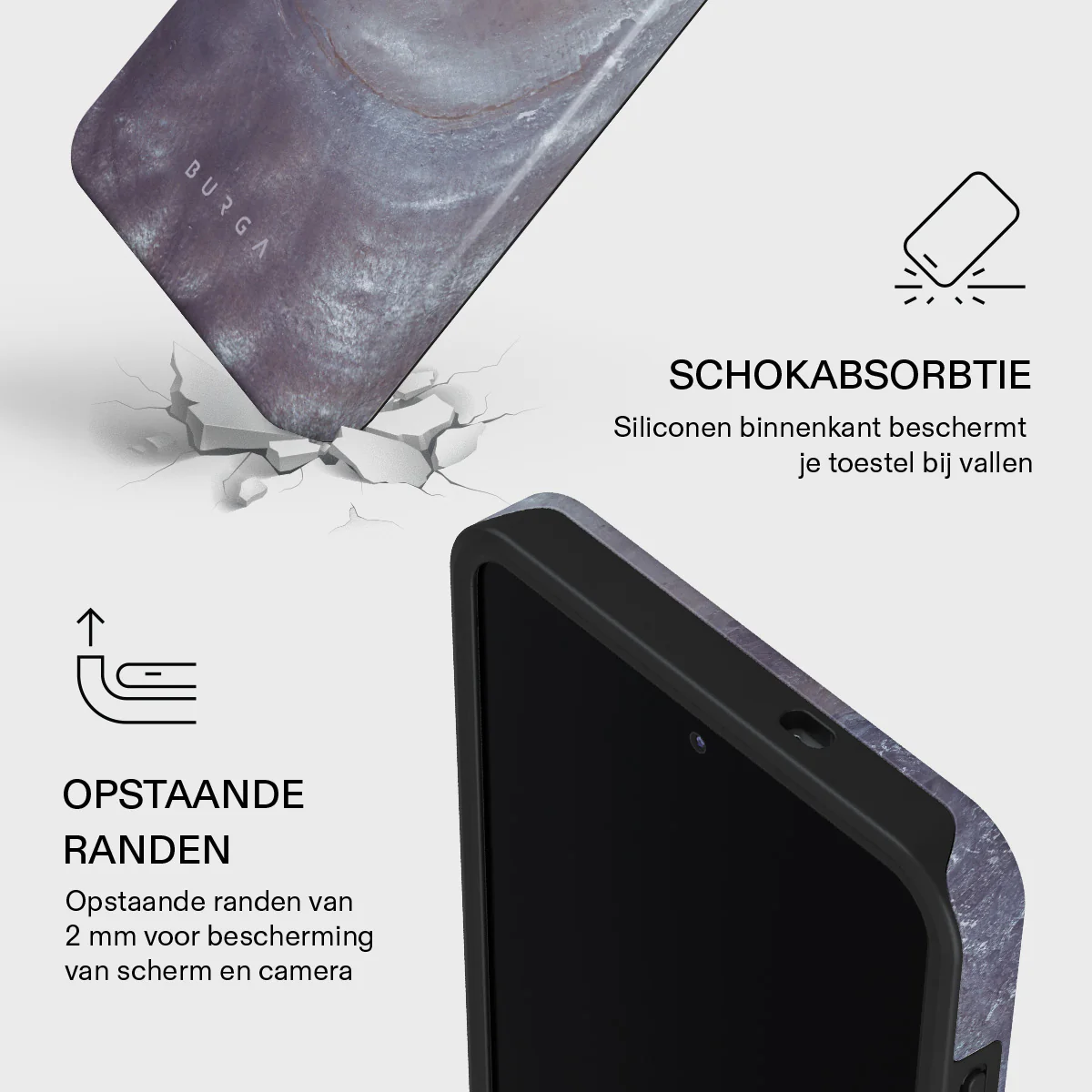 Productafbeelding 4