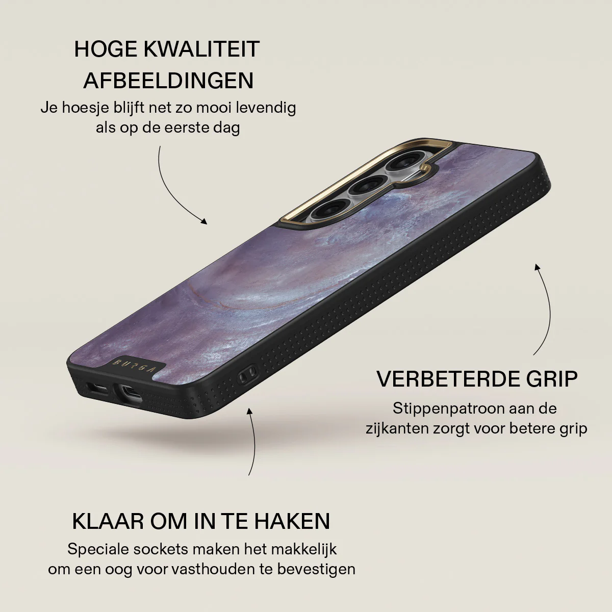 Productafbeelding 9