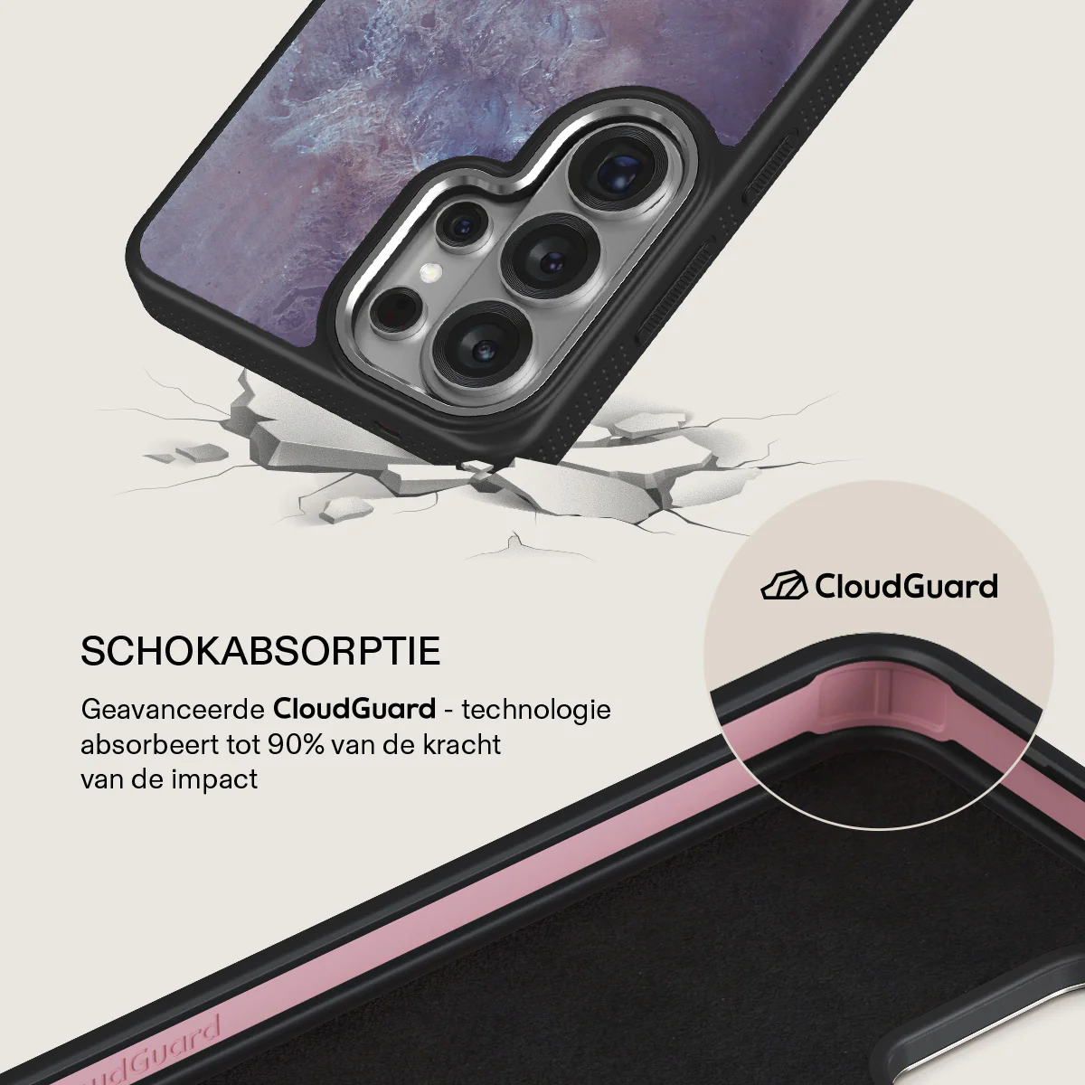 Productafbeelding 21
