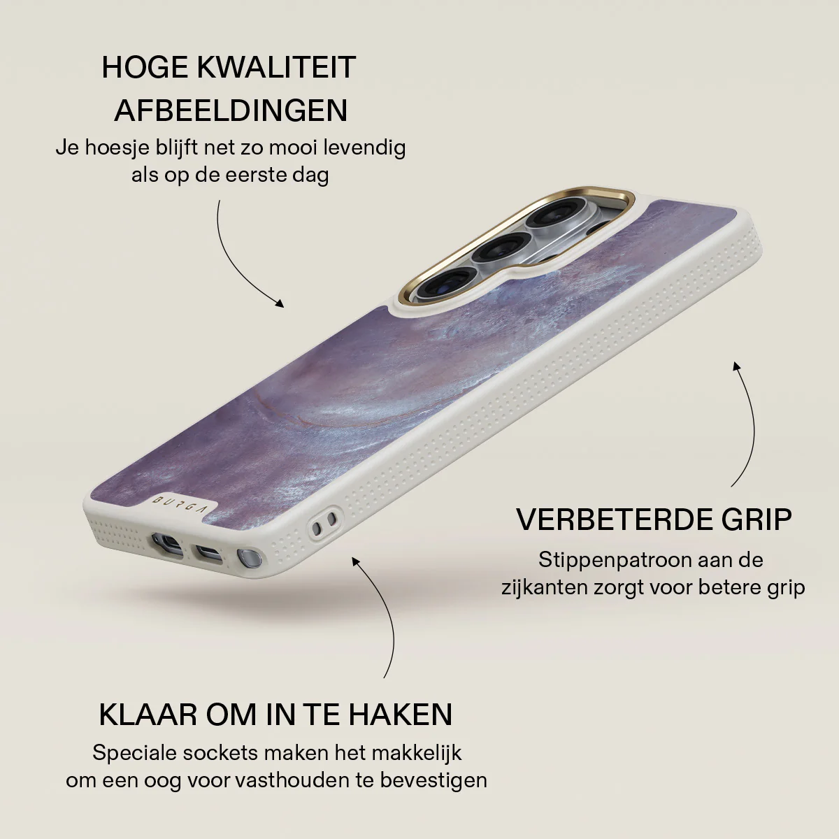 Productafbeelding 30