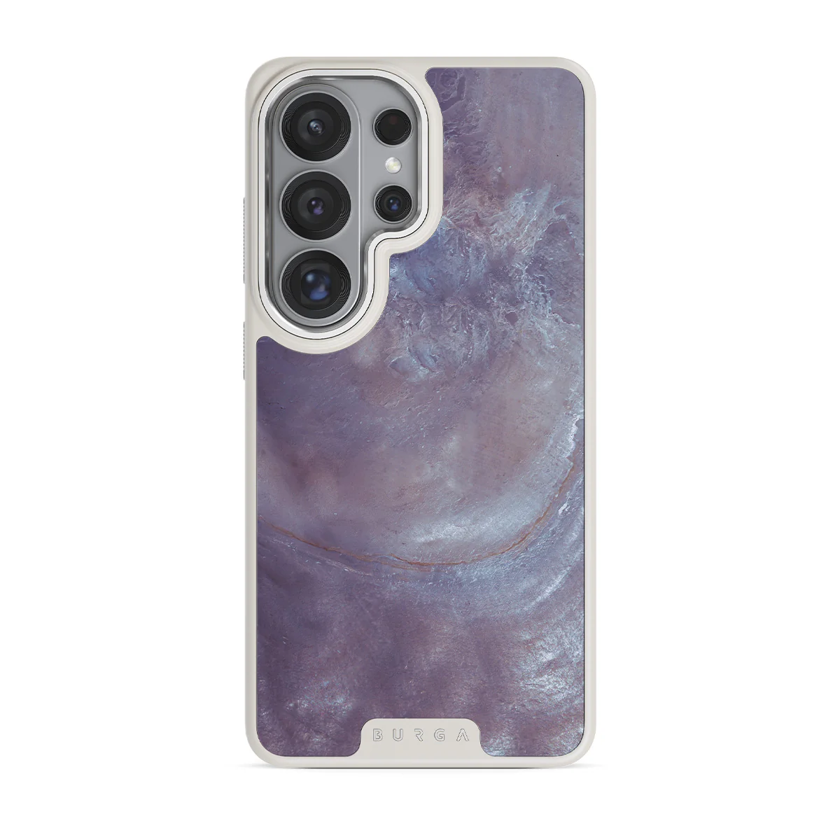 Productafbeelding 33