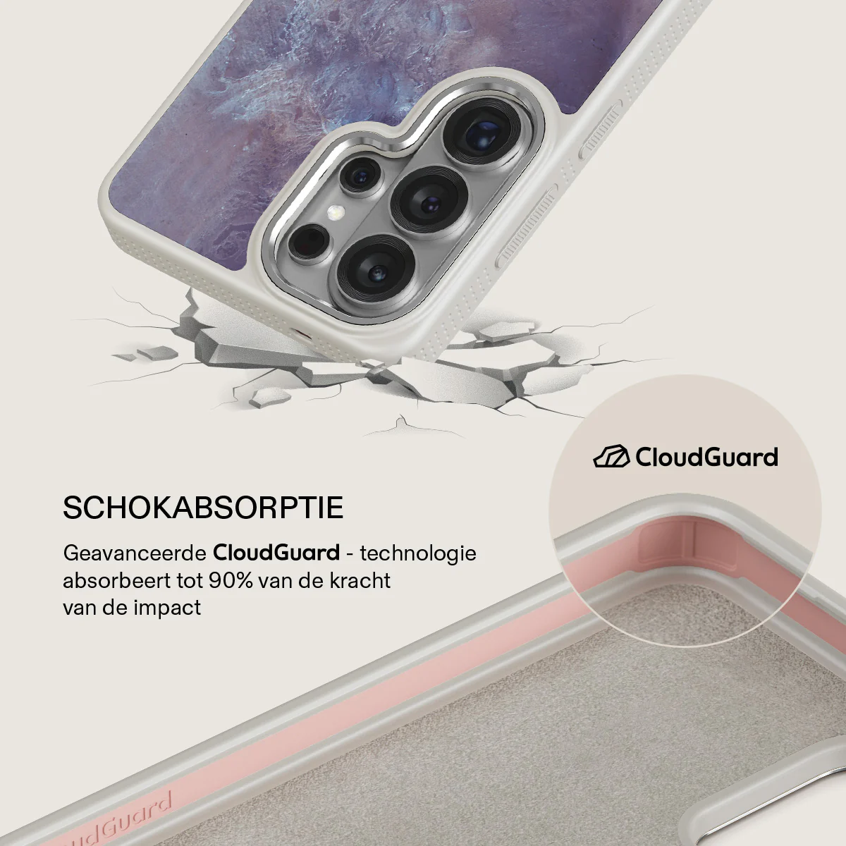 Productafbeelding 35