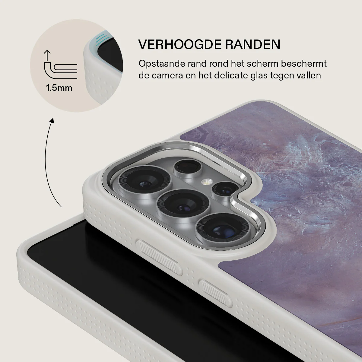 Productafbeelding 36