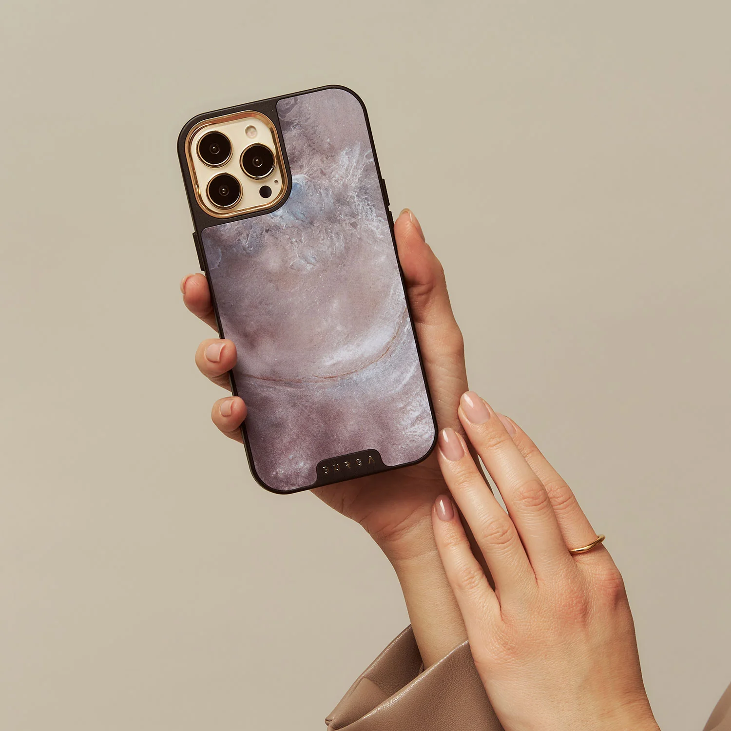 Productafbeelding 48