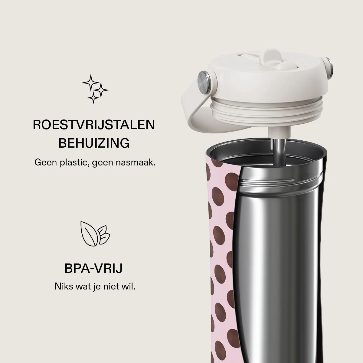 Productafbeelding 5