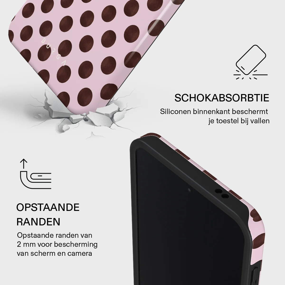 Productafbeelding 4