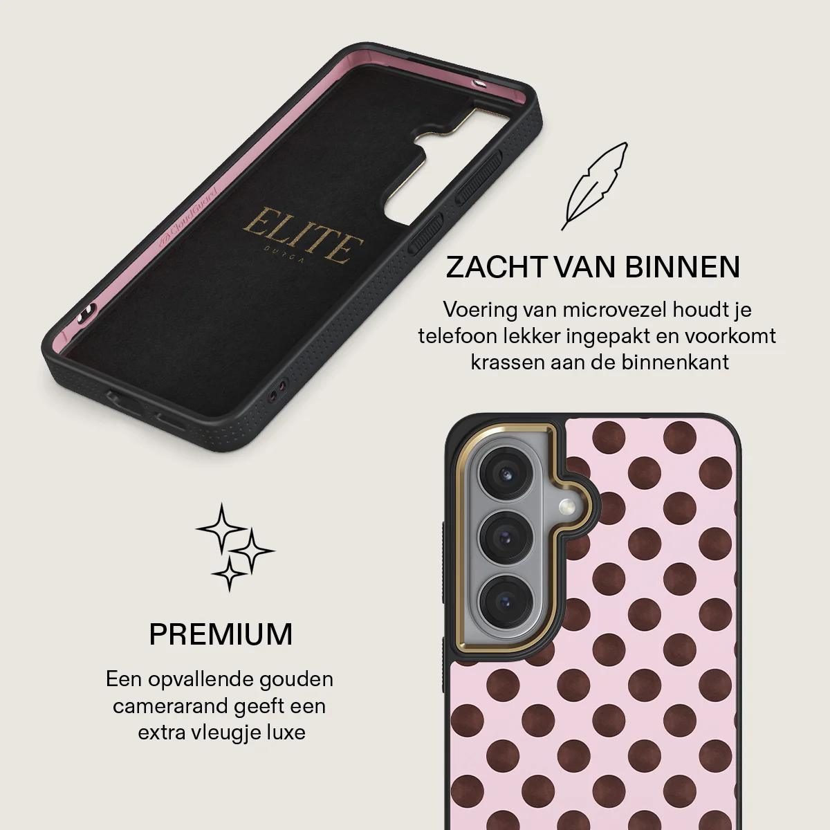 Productafbeelding 10