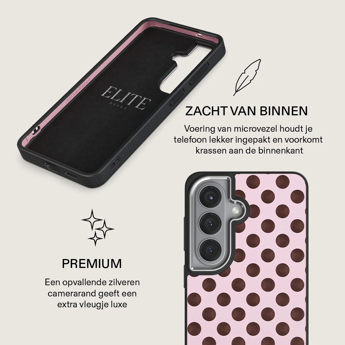 Productafbeelding 24
