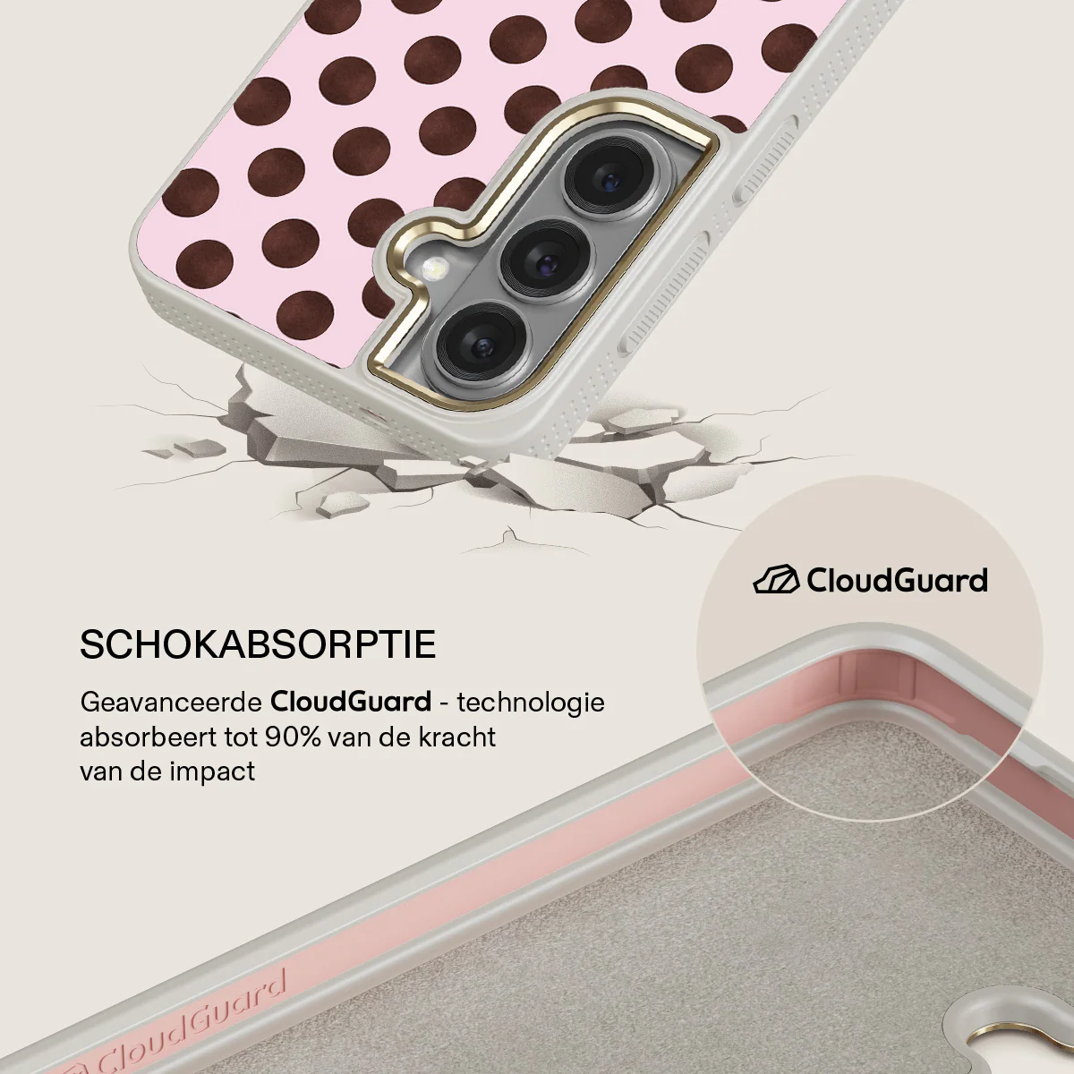Productafbeelding 28