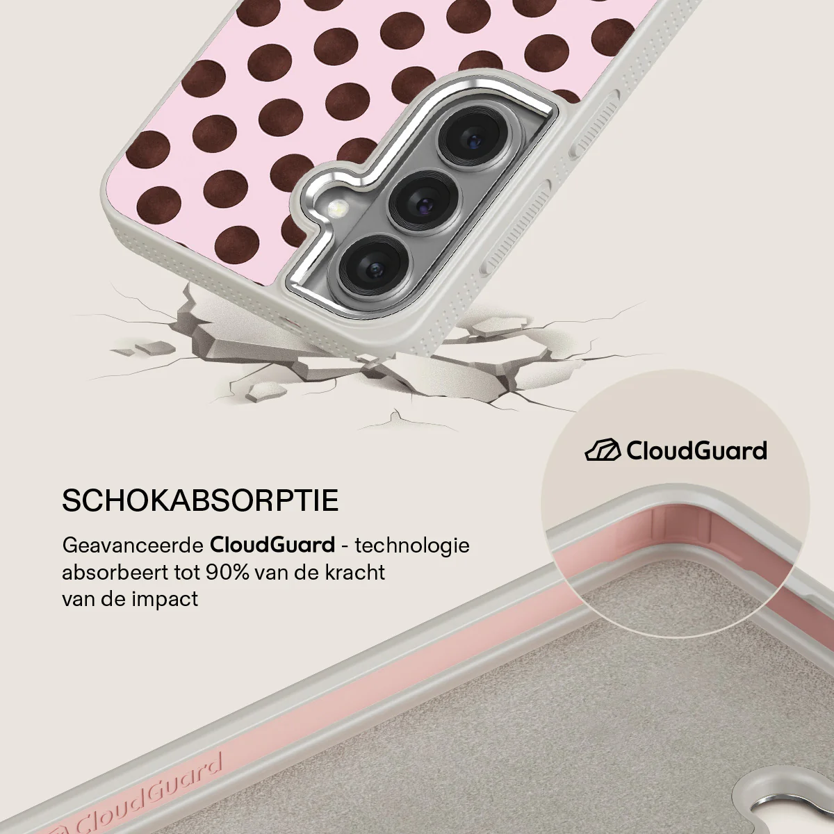 Productafbeelding 35
