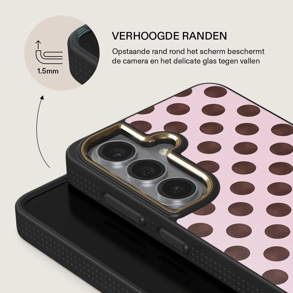 Productafbeelding 8