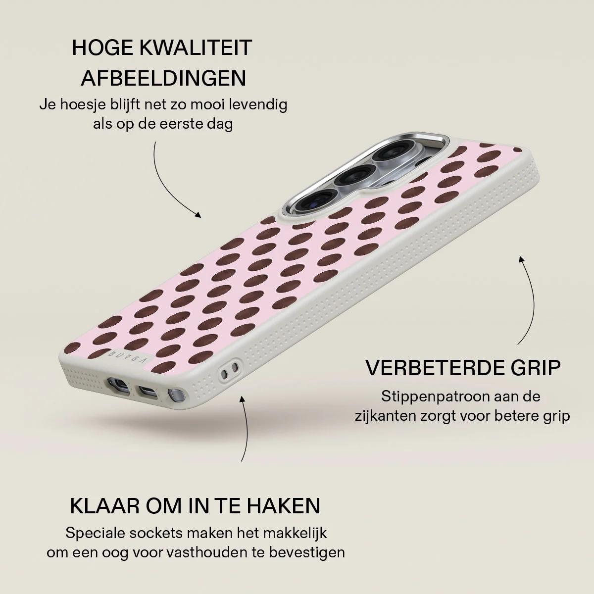 Productafbeelding 37