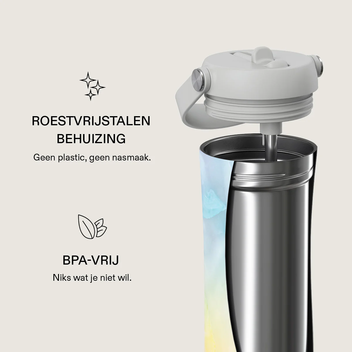 Productafbeelding 5