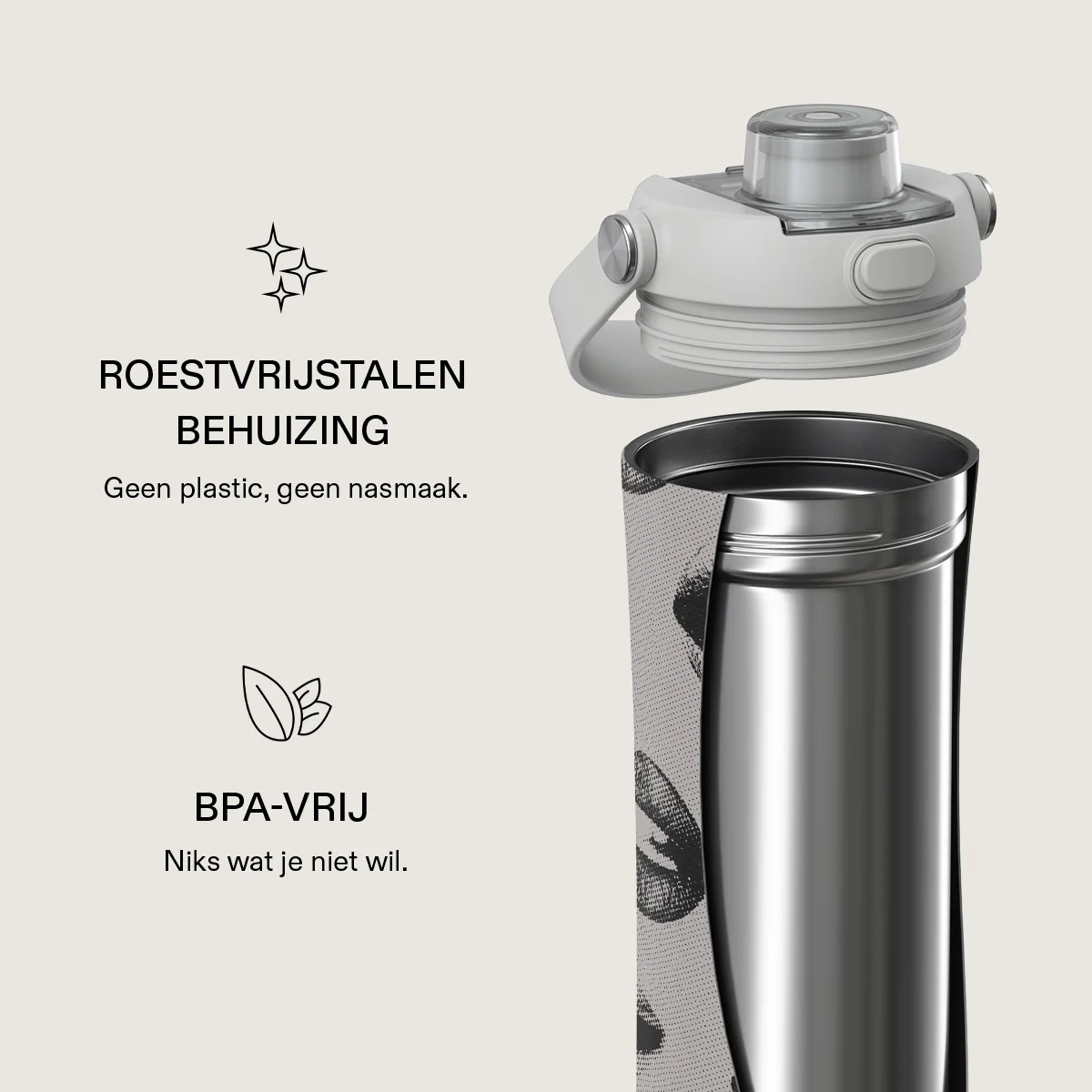 Productafbeelding 5