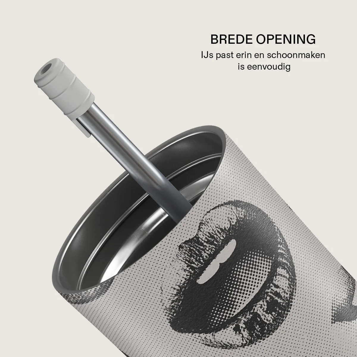 Productafbeelding 6