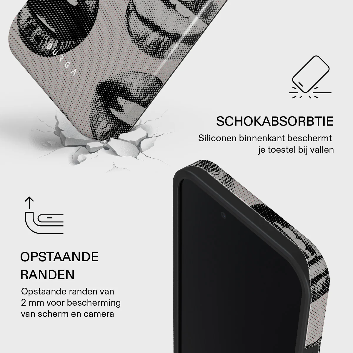 Productafbeelding 4