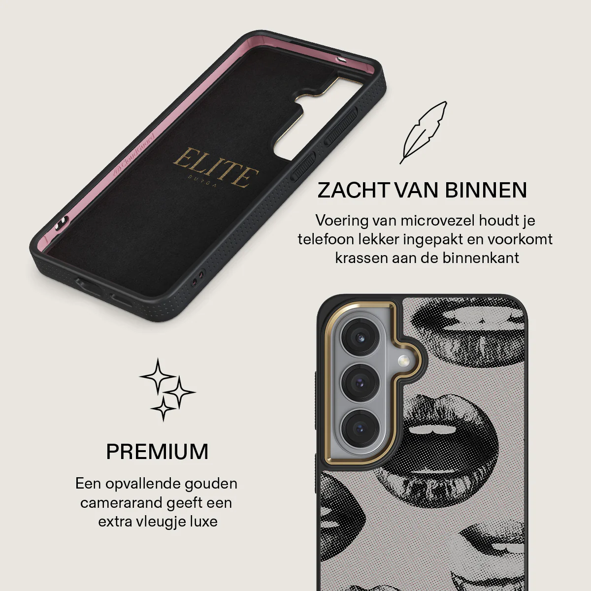 Productafbeelding 10
