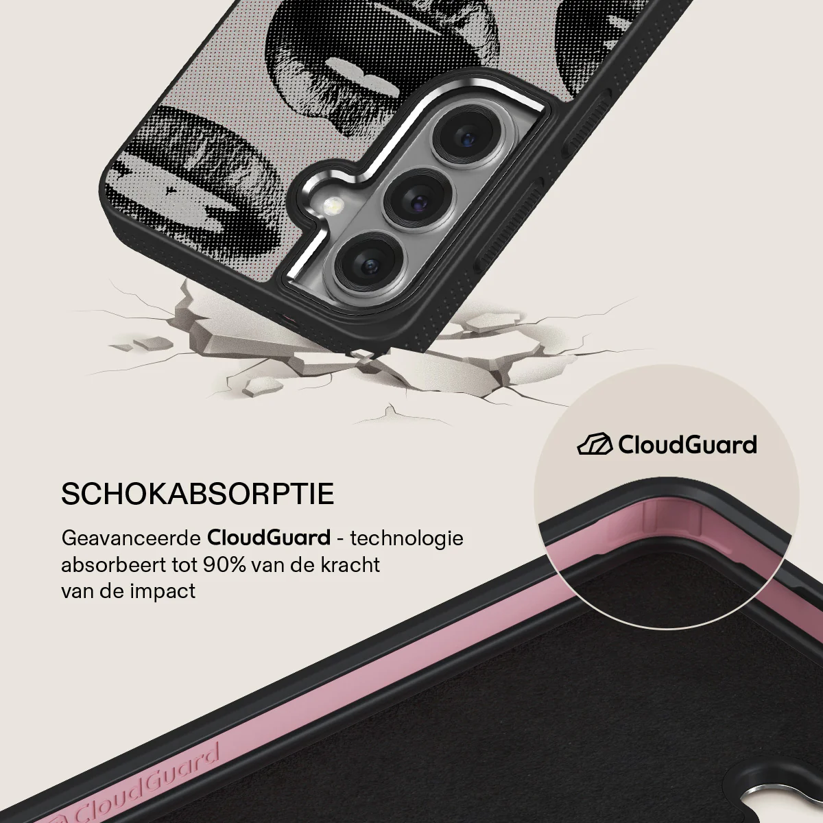 Productafbeelding 14