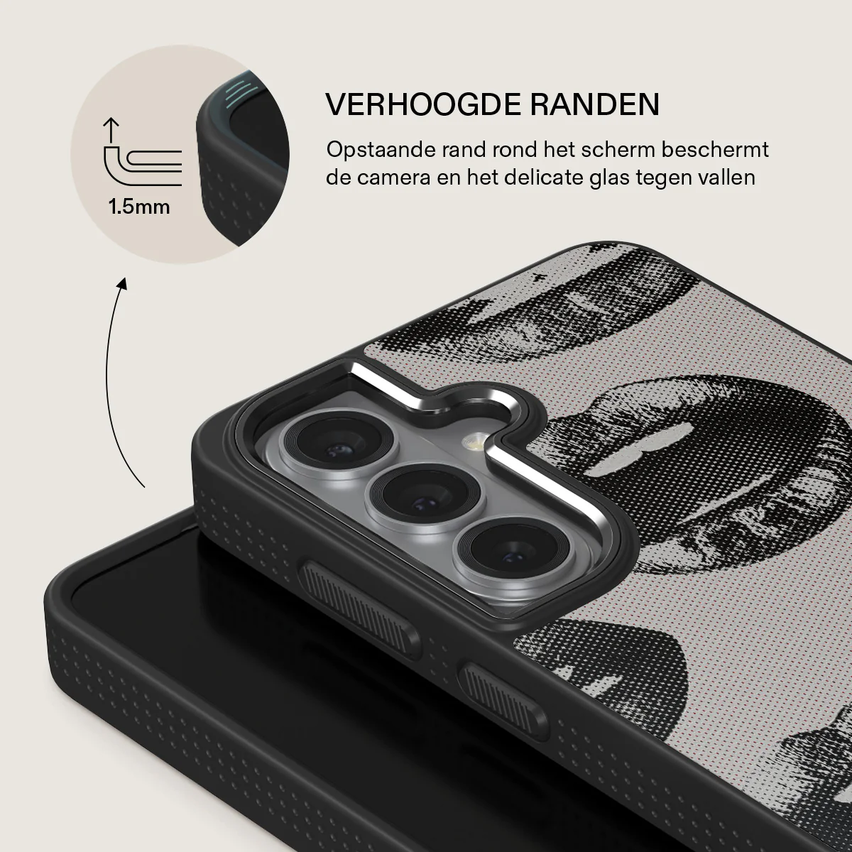 Productafbeelding 15