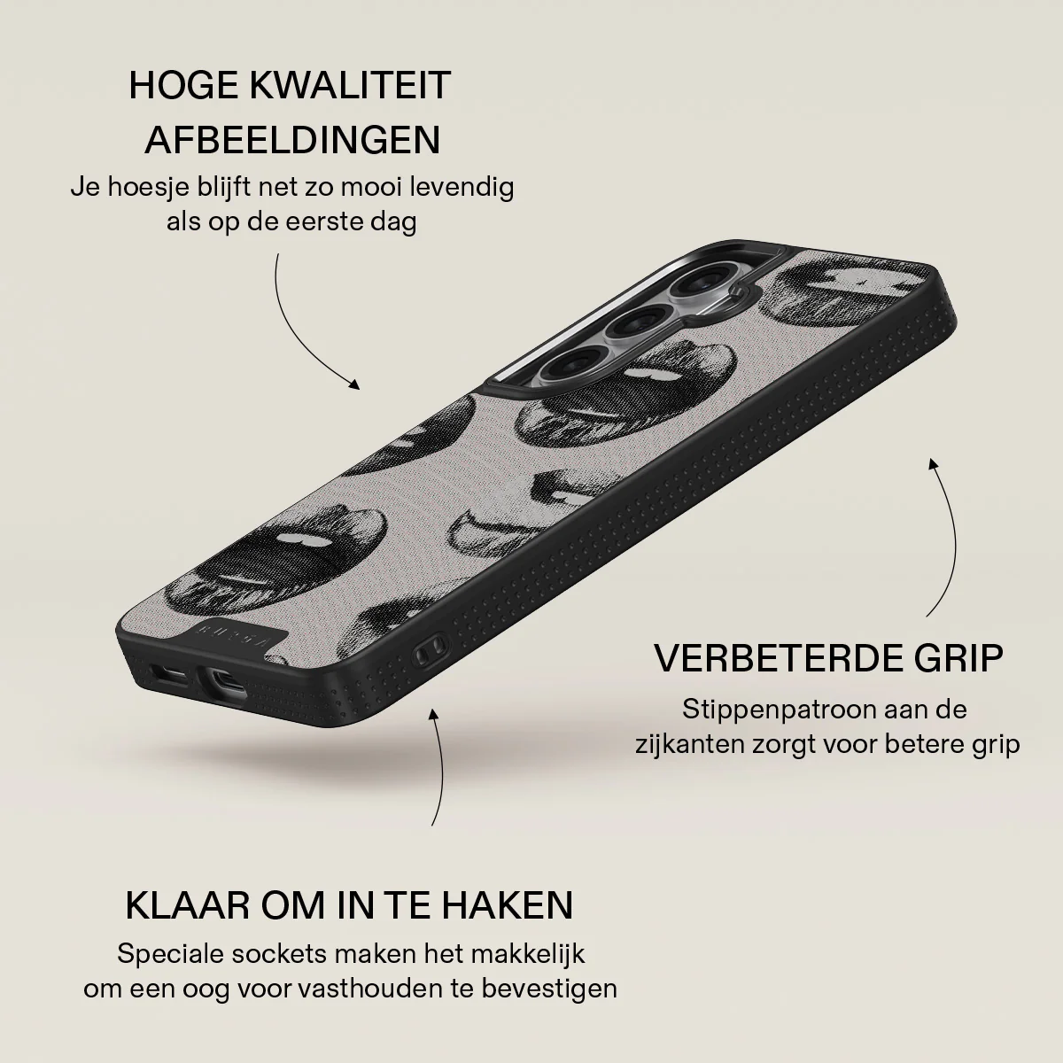 Productafbeelding 16