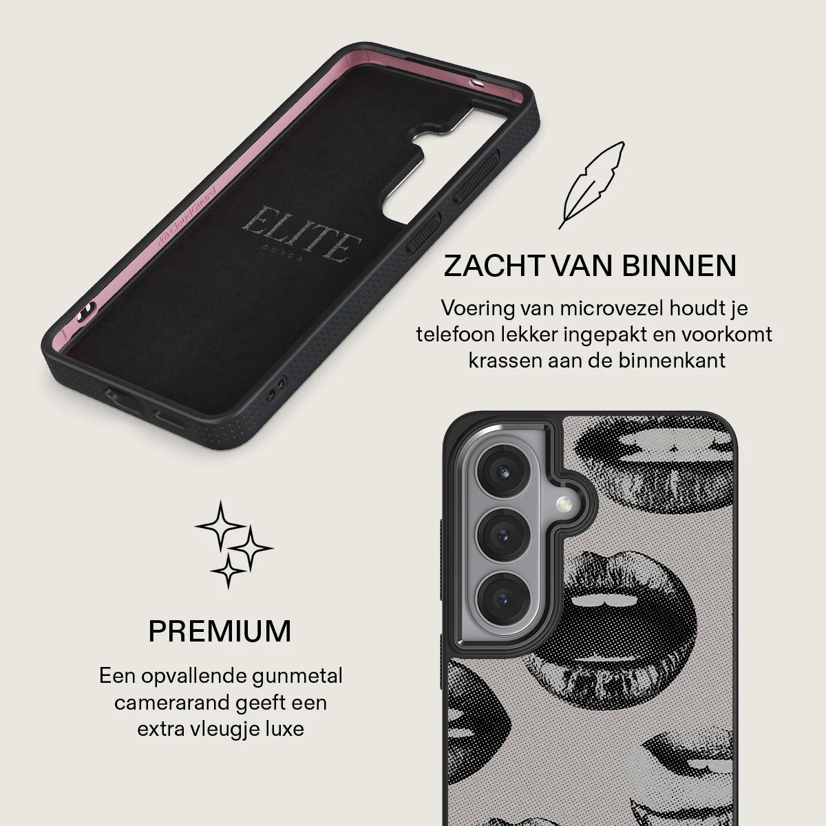 Productafbeelding 17