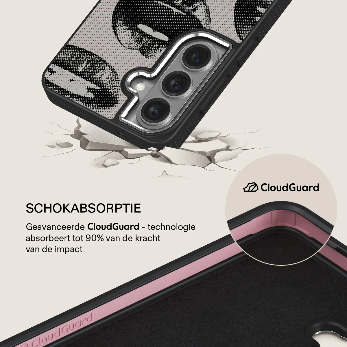 Productafbeelding 21