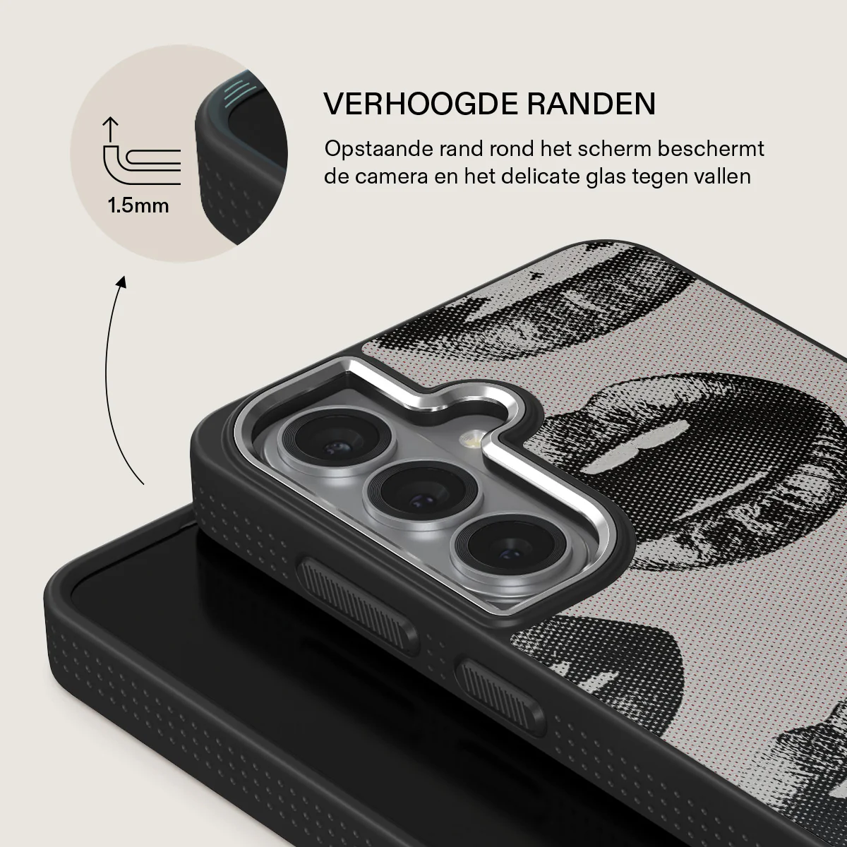 Productafbeelding 22