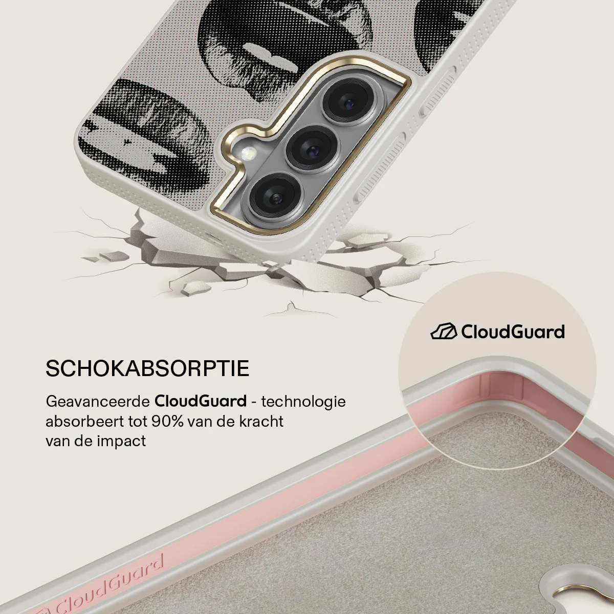 Productafbeelding 28