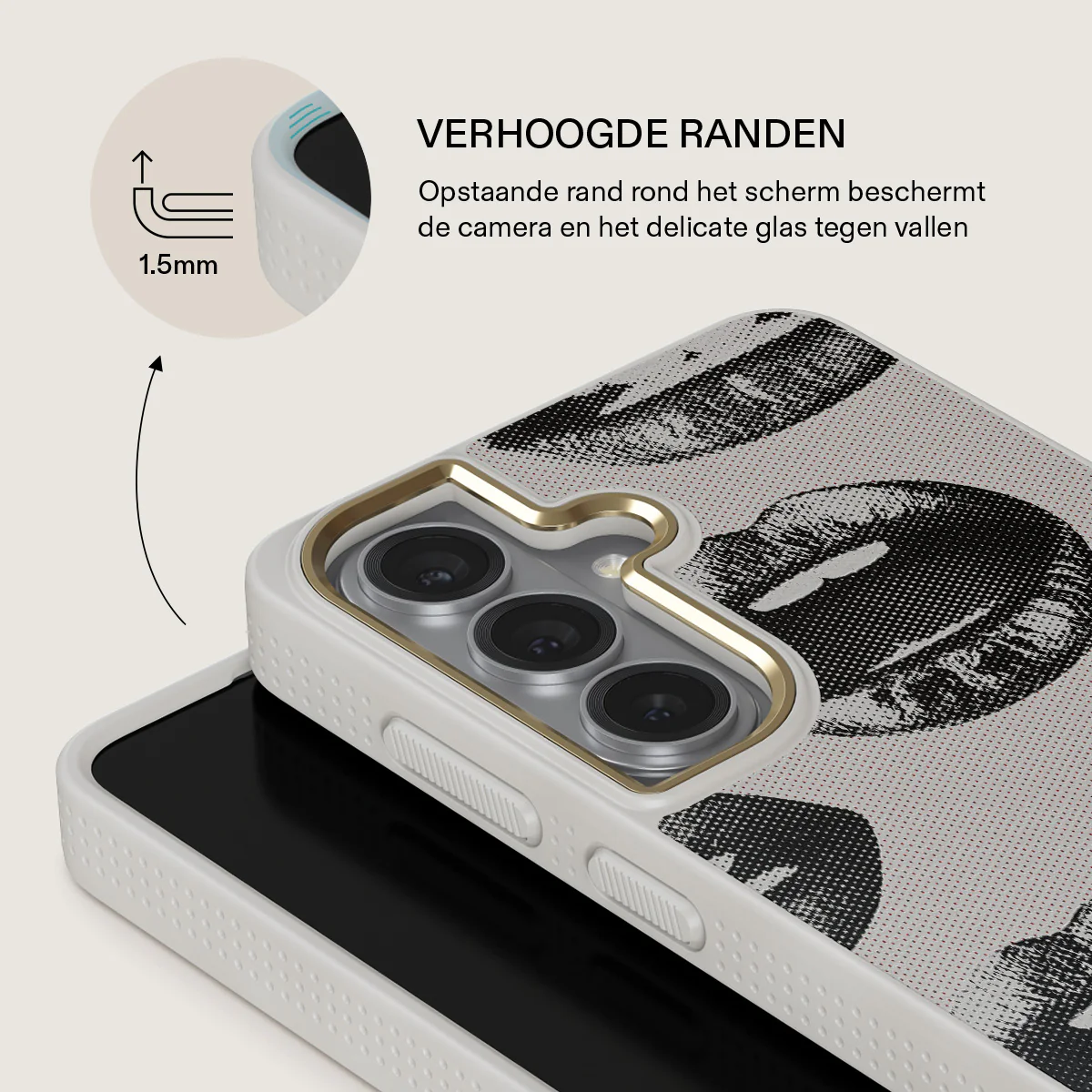 Productafbeelding 29