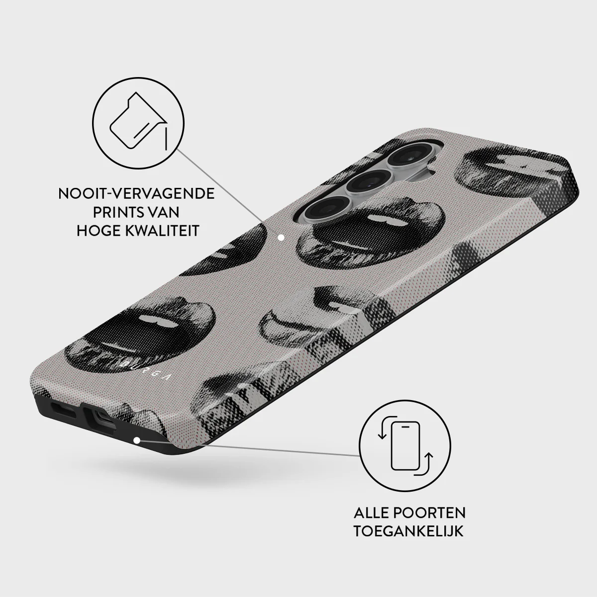 Productafbeelding 3