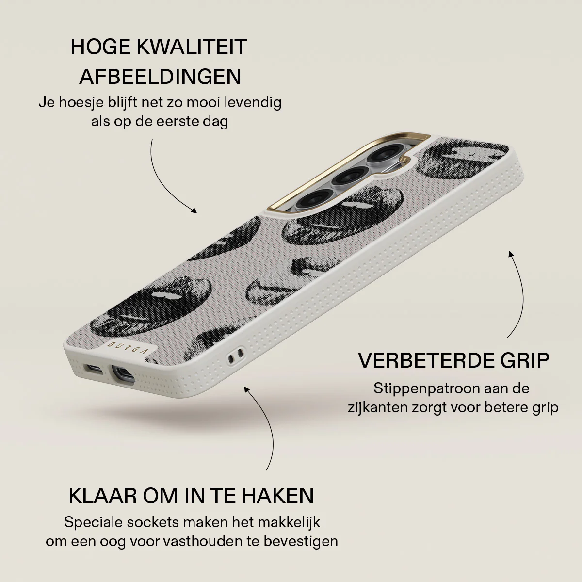Productafbeelding 30