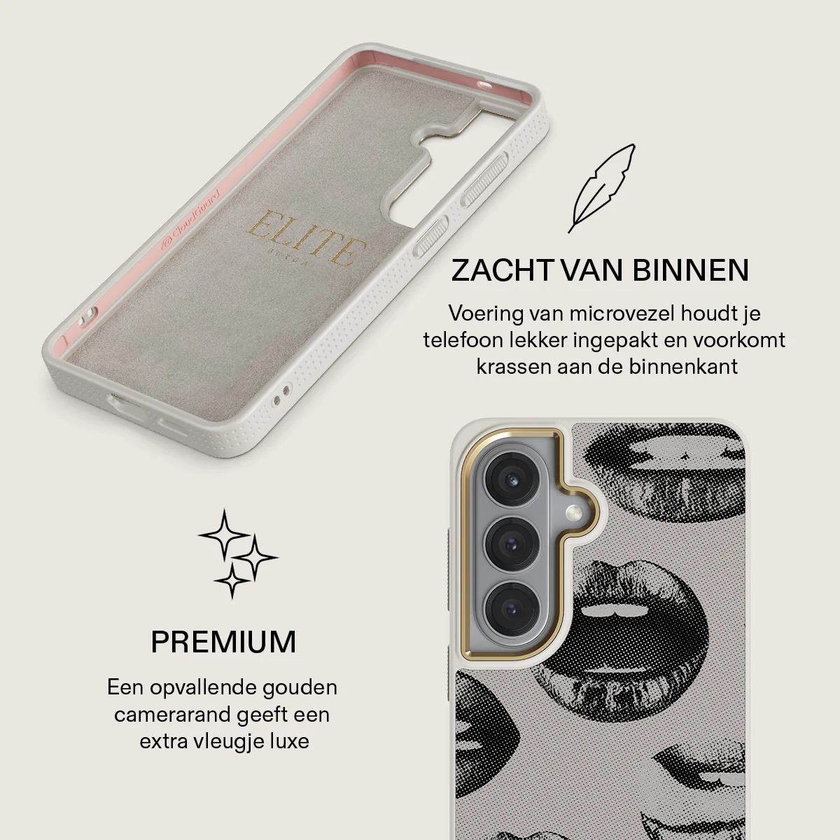 Productafbeelding 31
