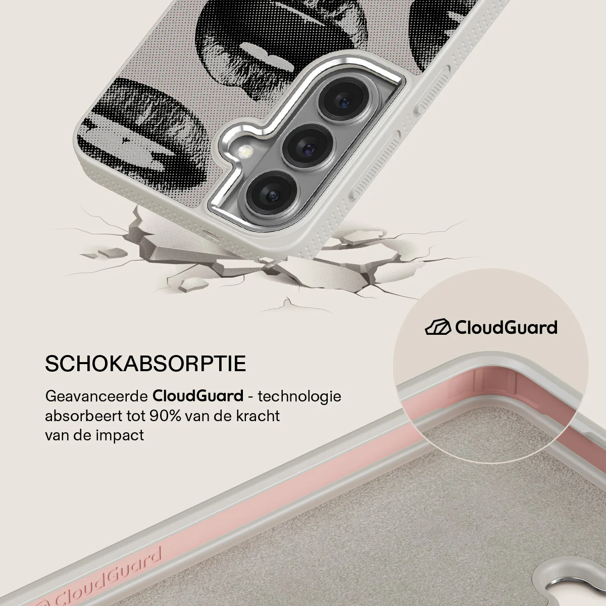 Productafbeelding 35