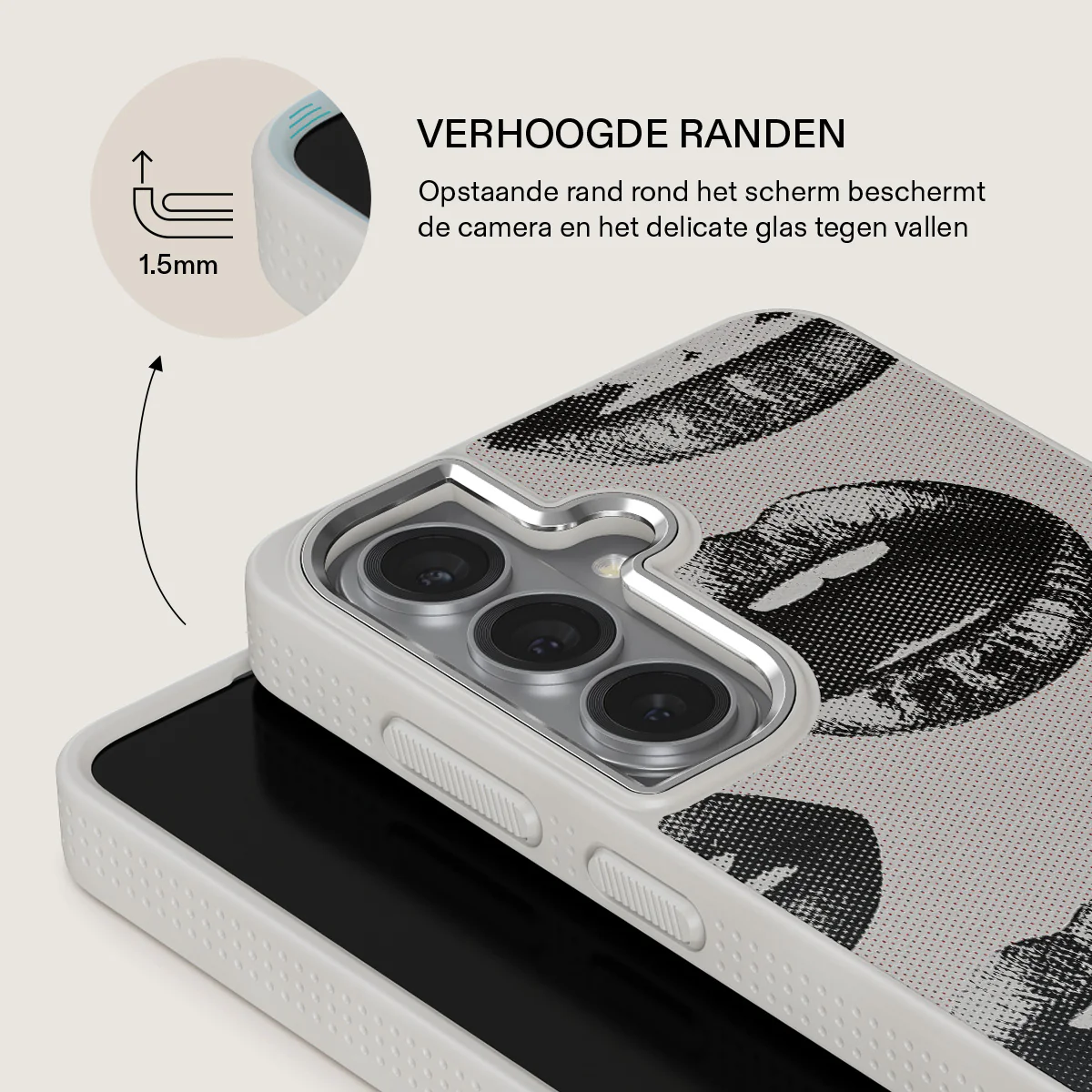 Productafbeelding 36