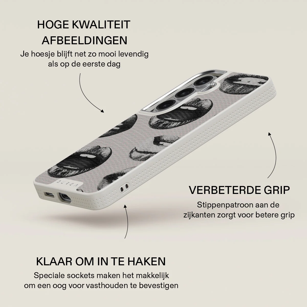 Productafbeelding 37