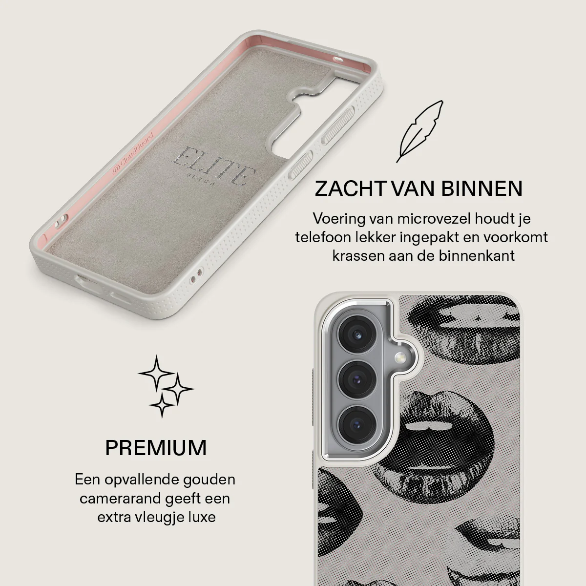 Productafbeelding 38