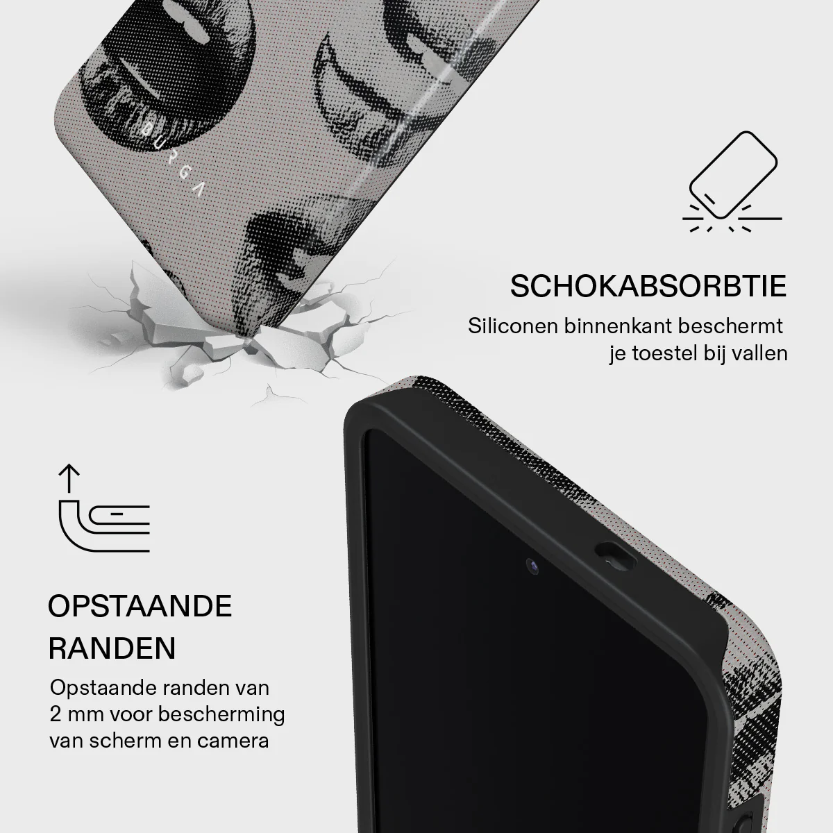 Productafbeelding 4