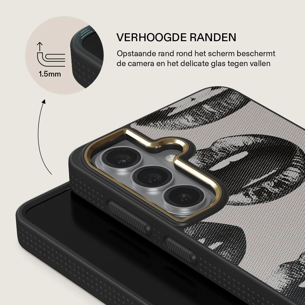 Productafbeelding 8