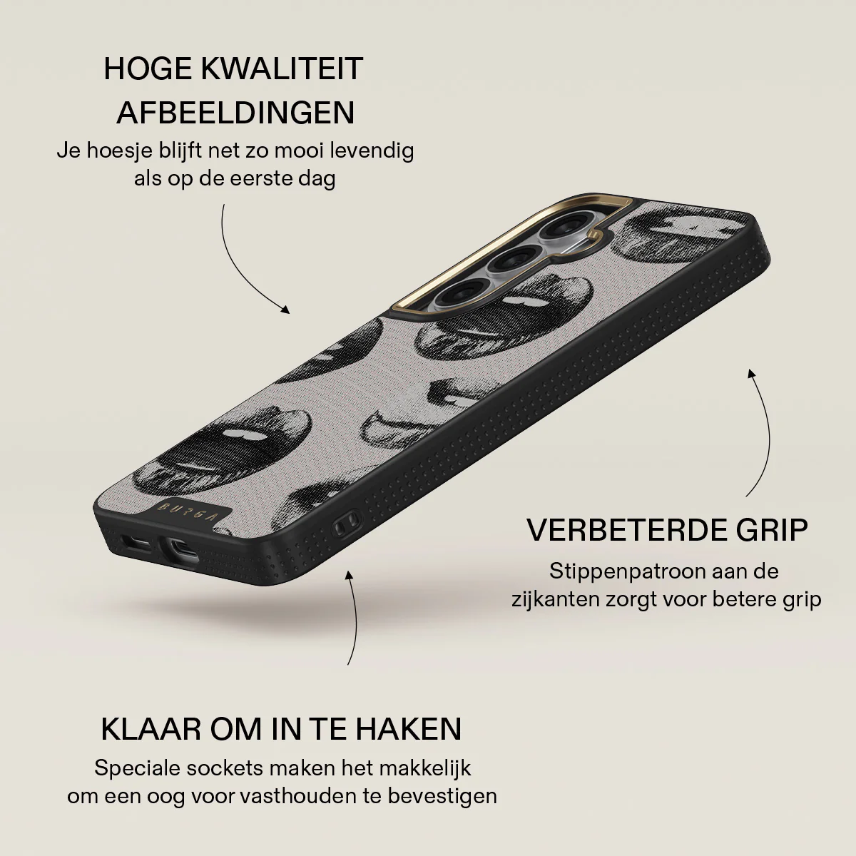 Productafbeelding 9