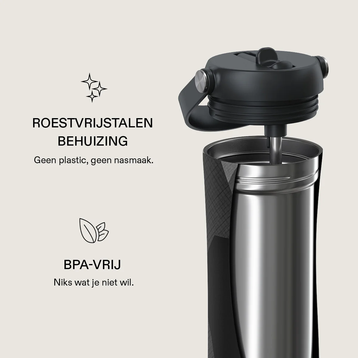 Productafbeelding 5