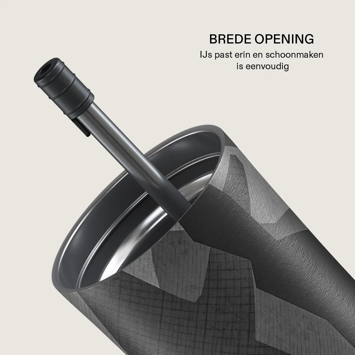 Productafbeelding 6
