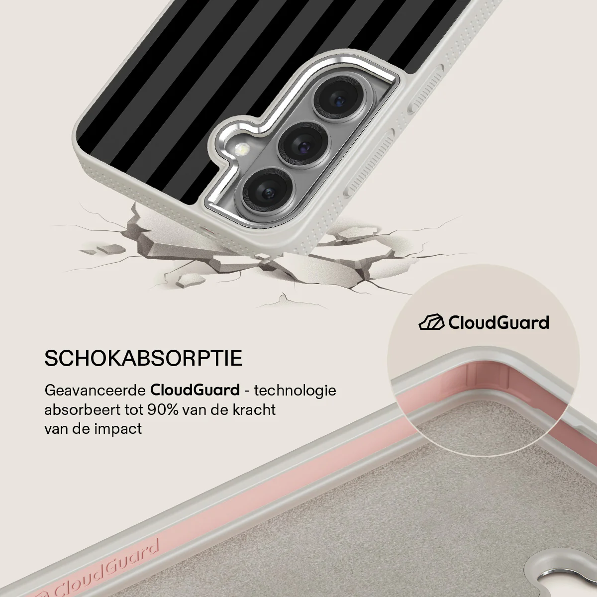 Productafbeelding 35