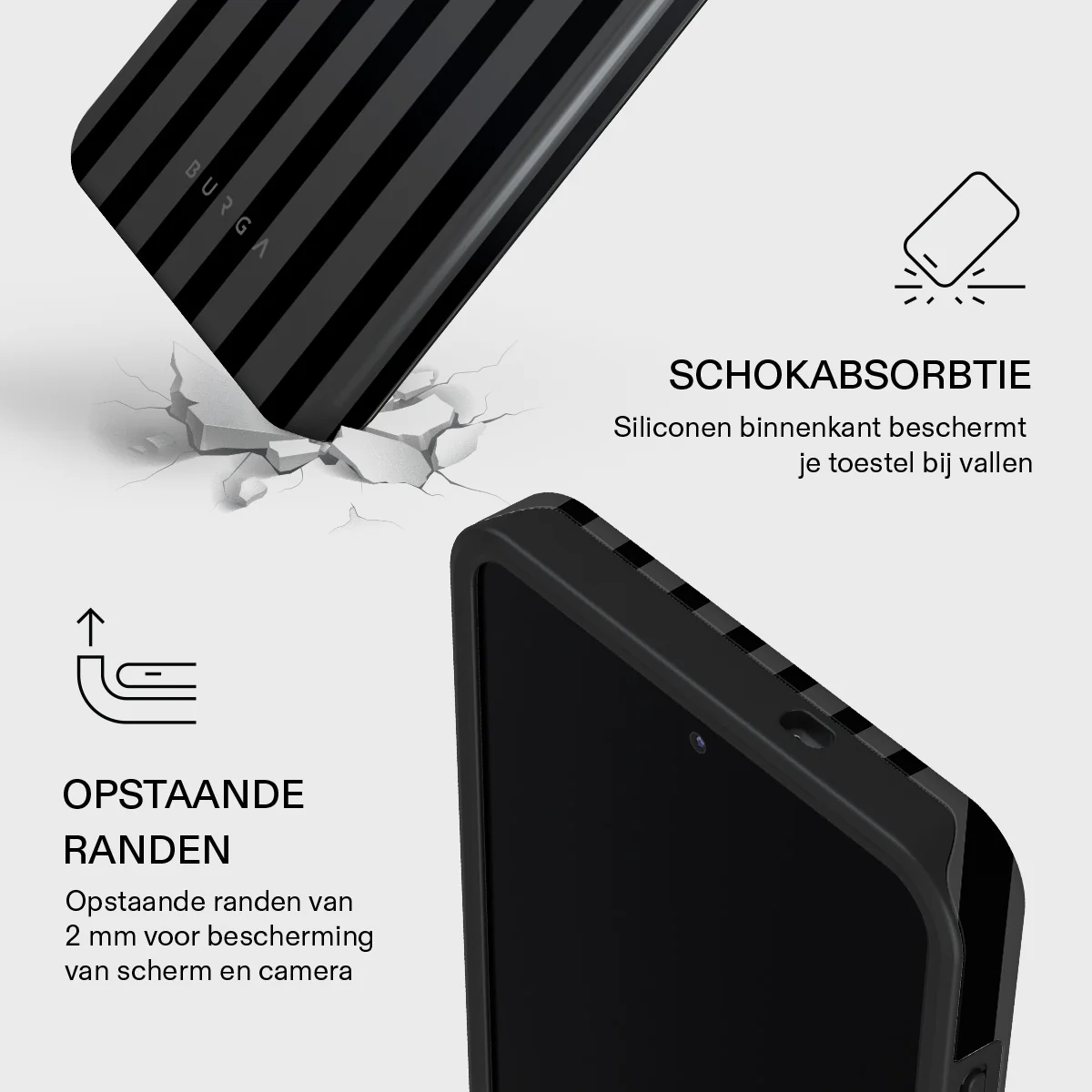 Productafbeelding 4