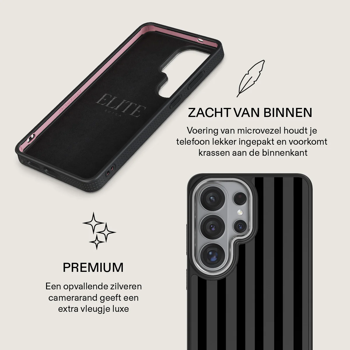 Productafbeelding 24