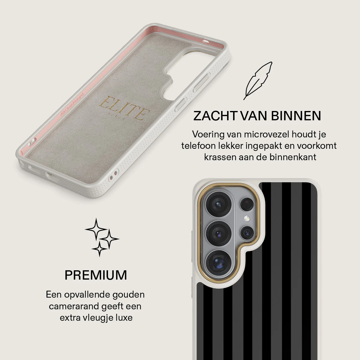 Productafbeelding 31