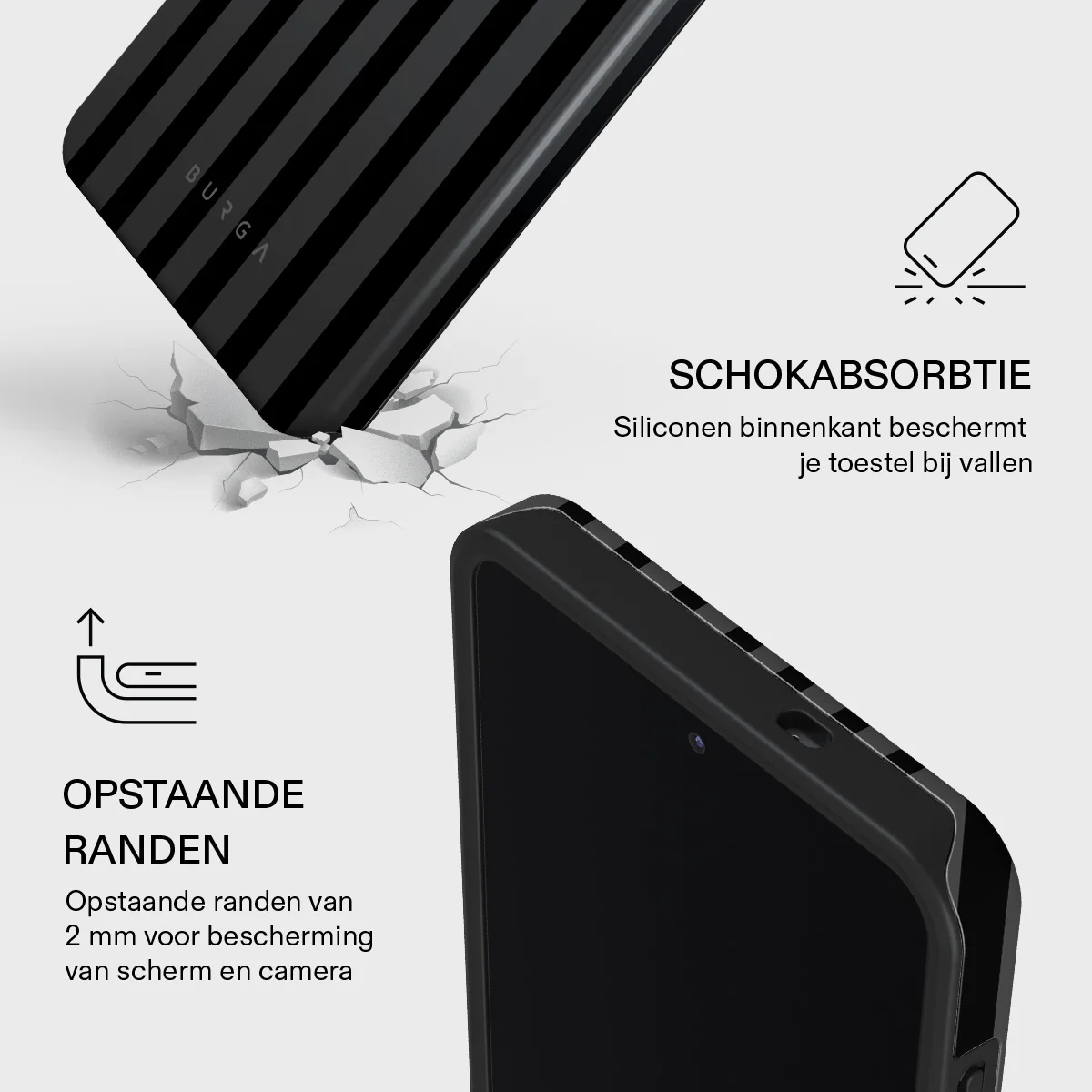 Productafbeelding 4